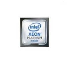 Intel Xeon-Platinum 8268 (2.9GHz/24-core/205W) Processor (SRF95)