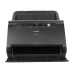 Canon Document Scanner DR-C230 (Цветной, двухсторонний, 30 стр./мин / 60 изобр./мин, ADF 60, USB 2.0, A4)