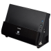 Canon DR-C225 II (Цветной, двусторонний, 25 стр./мин, ADF 45, High Speed USB 2.0, A4