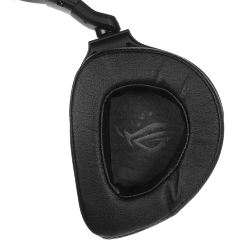 ASUS ROG DELTA S, Wired, USB Type-C, 300g, 20Hz~40kHz