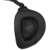 ASUS ROG DELTA S, Wired, USB Type-C, 300g, 20Hz~40kHz