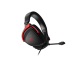ASUS ROG DELTA S CORE, Wired, 3.5mm, 270g, 20Hz~40kHz