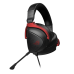 ASUS ROG DELTA S CORE, Wired, 3.5mm, 270g, 20Hz~40kHz