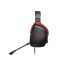 ASUS ROG DELTA S CORE, Wired, 3.5mm, 270g, 20Hz~40kHz