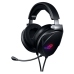 ASUS ROG THETA 7.1, Wired, USB Type-C, 650g, 20Hz~40kHz. RRGB Lighting