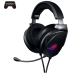 ASUS ROG THETA 7.1, Wired, USB Type-C, 650g, 20Hz~40kHz. RRGB Lighting