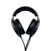 ASUS ROG THETA 7.1, Wired, USB Type-C, 650g, 20Hz~40kHz. RRGB Lighting