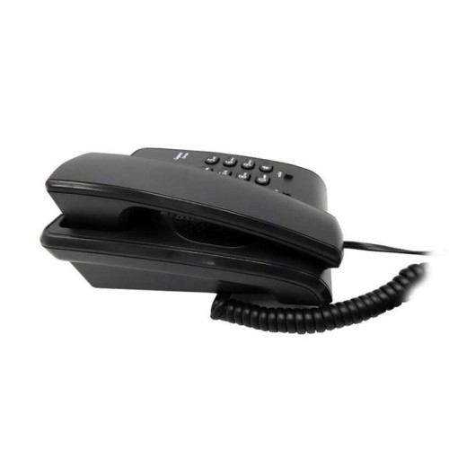 GIGASET DA180 SYS RUS