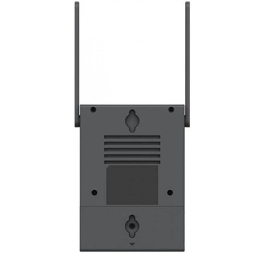 LINKVIL W710D DECT-базовая станция, 20 SIP-акк., 10 одноврем. выз., 10 клиентов, до 50м. в помещ., до 300м. прям. вид.