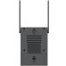 LINKVIL W710D DECT-базовая станция, 20 SIP-акк., 10 одноврем. выз., 10 клиентов, до 50м. в помещ., до 300м. прям. вид.