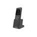 LINKVIL W610D Беспровод. DECT, 4 SIP-акк., 2