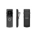 LINKVIL W610D Беспровод. DECT, 4 SIP-акк., 2