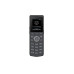 LINKVIL W610D Беспровод. DECT, 4 SIP-акк., 2