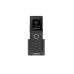 LINKVIL W610D Беспровод. DECT, 4 SIP-акк., 2
