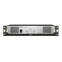 DSPPA Профессиональный Стереоусилитель Мощности(8; 2x300 Вт)