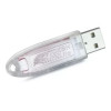 Рутокен Light
