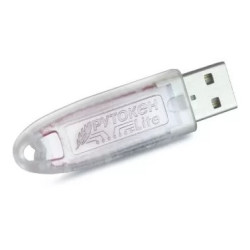 Рутокен Lite 1010