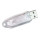 Рутокен Light