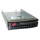 Салазки и корзины для дисков SuperMicro