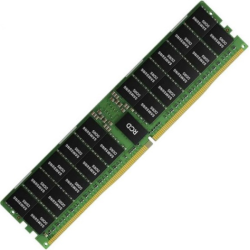 Samsung DDR5  32GB RDIMM 5600 Mbps (2Rx8) ECC  Reg  1.1V (M321R4GA3PB0-CWM), 1 year, OEM