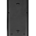 Powercom сетевой фильтр, 1,8 метра, 10 розеток, USB-Ax2, USB Type-C, 16А/4кВт, cечение провода: 1,5мм2, цвет черный, 1 год гарантии (2065238) Powercom сетевой фильтр, 1,8 метра, 10 розеток, USB-Ax2, USB Type-C, 16А/4кВт, cечение провода: 1,5мм2, цвет черный, 1 год гарантии (2065238)