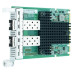 LR-Link NIC OCP 3.0, 2 x 25G SFP28, Intel E810 chipset