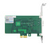 LR-Link NIC PCIe x1, 1 x 1G SFP , Intel i210 chipset (FH+LP)