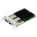 LR-Link NIC OCP 3.0 2 x 10Gb SFP+, Intel X710 chipset