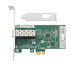 LR-Link NIC PCIe x1, 1 x 1G SFP , Intel i210 chipset (FH+LP)