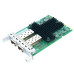 LR-Link NIC OCP 3.0, 2 x 25G SFP28, Intel E810 chipset