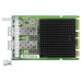 LR-Link NIC OCP 3.0 2 x 10Gb SFP+, Intel X710 chipset