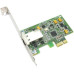 D-Link PCI-Express Network Adapter, 1x1000Base-T
