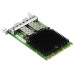 LR-Link NIC OCP 3.0 2 x 10Gb SFP+, Intel X710 chipset