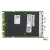 LR-Link NIC OCP 3.0 2 x 10Gb SFP+, Intel X710 chipset