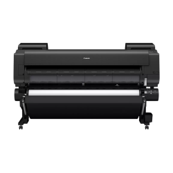 Canon imagePROGRAF GP-6600S