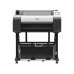 Canon imagePROGRAF TM-255 Canon imagePROGRAF TM-255