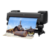 Canon imagePROGRAF PRO-6100 (60