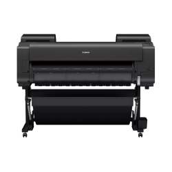 Canon imagePROGRAF Pro-4600