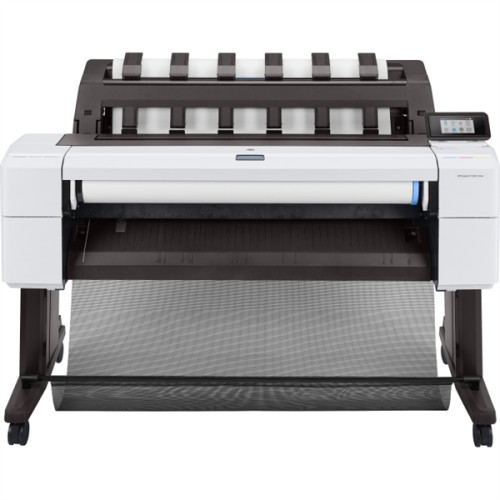 HP DesignJet T1600 (36