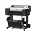 Canon imagePROGRAF TM-255 Canon imagePROGRAF TM-255