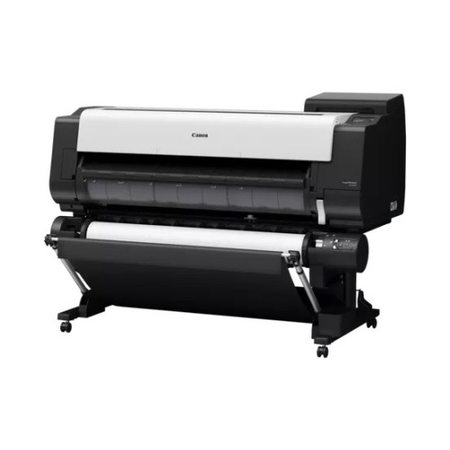 Canon imagePROGRAF TX-4200 44-in