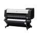 Canon imagePROGRAF TX-4200 44-in