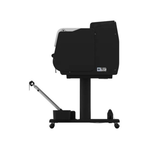Canon imagePROGRAF TX-4200 44-in