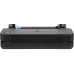 HP DesignJet T230 Printer (24