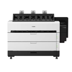 Canon imagePROGRAF TZ-30000