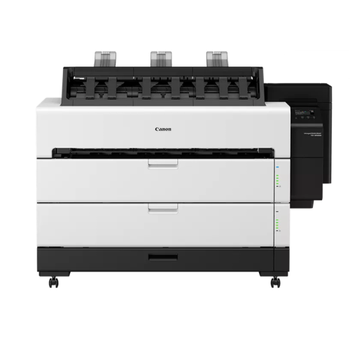 Canon imagePROGRAF TZ-30000