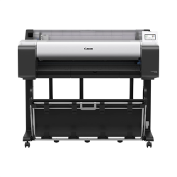 Canon imagePROGRAF TM-350 (36