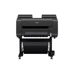 Canon imagePROGRAF GP-2600S