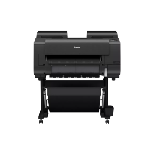 Canon imagePROGRAF GP-2600S