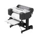 Canon imagePROGRAF TM-255 Canon imagePROGRAF TM-255